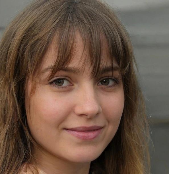 Laura Gómez